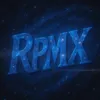 rpmx.visuals