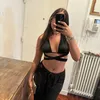 elisaadamo_