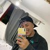 user3979149280447