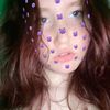 cjbxby
