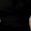 _jennifer_camilly