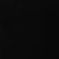 jxsuef7_