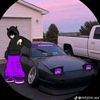 indio_de_mono