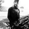 bashir_innocent