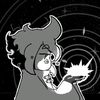 _.angel_pop._