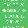 negadonego0973