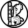 ishopomerta