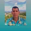 user1781988861077