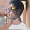 bathia_7