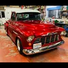 project.chevy.55