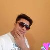 jamrudin.kawari