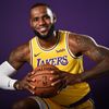 lebronlover138