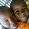 winniekgosana3