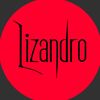 lizandrop106