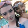 kayla_kay916