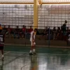 rodrigo_alves_09