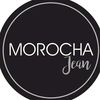 morocha_jeans_mayorista