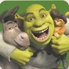 Shrek ✨️