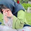 sanafridi55