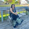 kalawati033