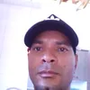 reginaldoarajodes