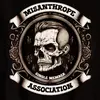 msanthropy7