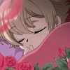 nath_2782.7