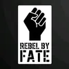 rebelbyf4te