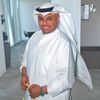 nasser_aljazzaf