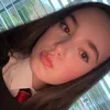 rubyy.cyx