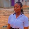 abena.bby4