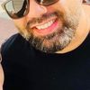 mirko.j2