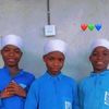opeyemiololade4