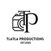 tlatlaproductions