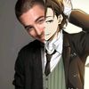 dazai_maluma_pelon