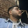 ﮼حمودی ﮼ Hamoudi