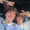 itsfraa.priv4