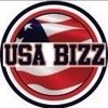 usa.bizz