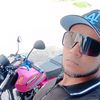 carlo.abreu4
