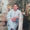 user4580280420319