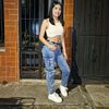 alejandra.castillo13