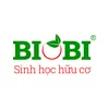 sinhhochuucobiobi.vn