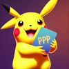pokepoles