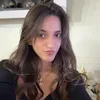 shakira_db
