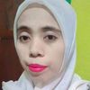 nurfita316