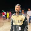 abdulganiugmail.com0