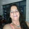 mariadesouza0291