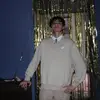 chad_inho