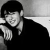 jk_.937