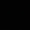 manonl_29